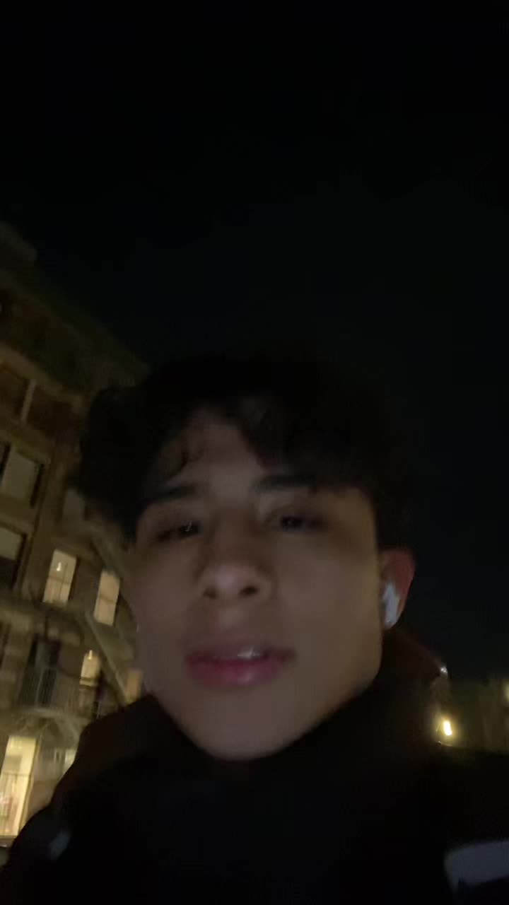 @armando