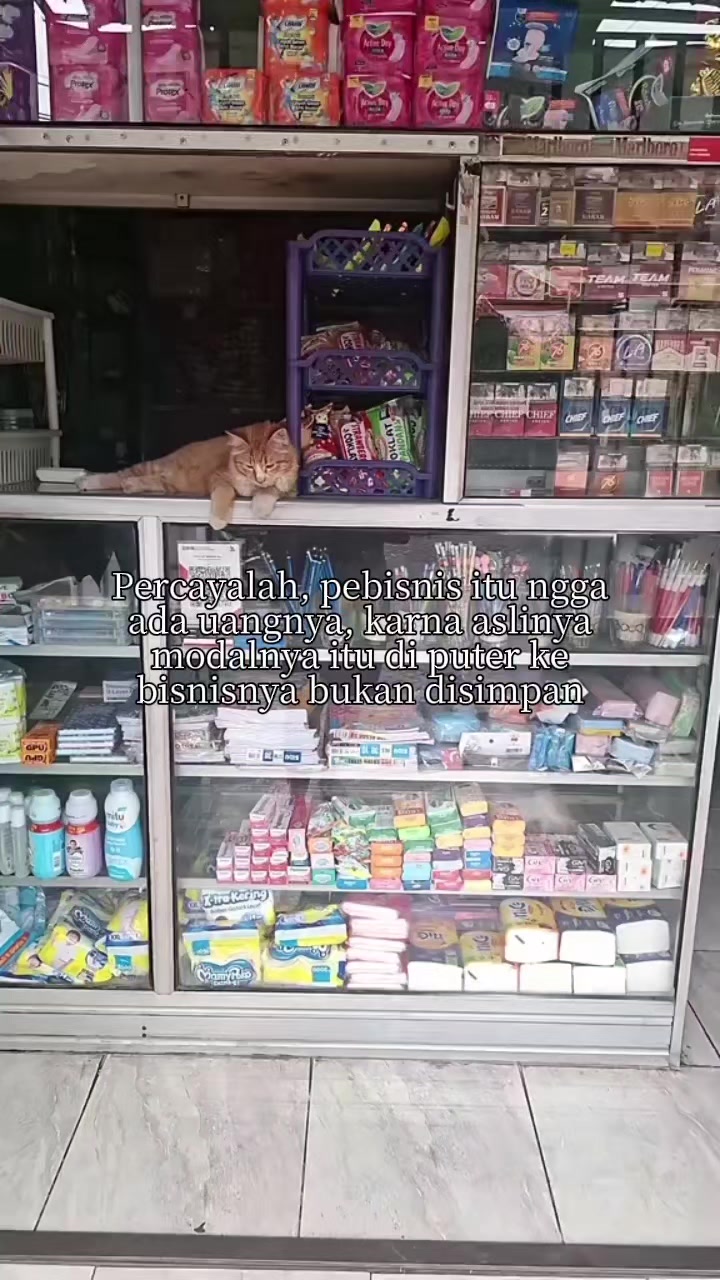 @mami erni