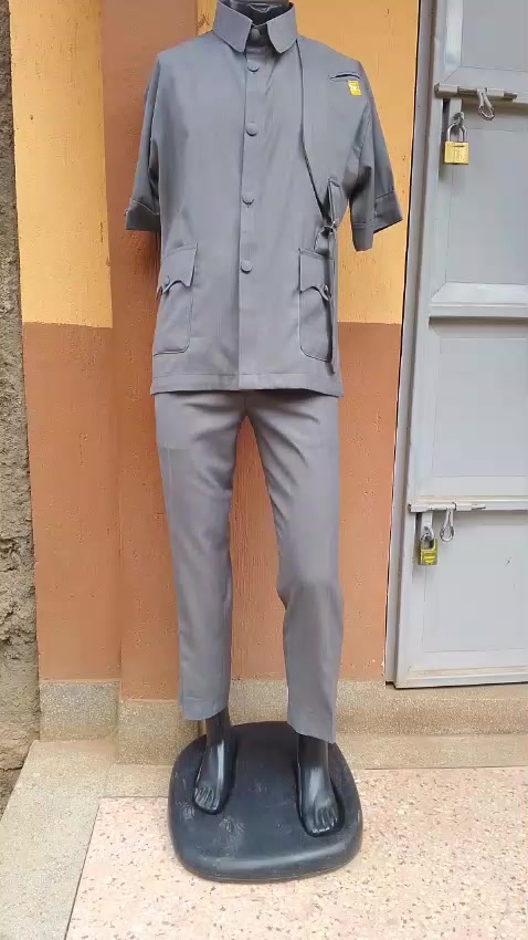 @Fahmon Ankara Designs