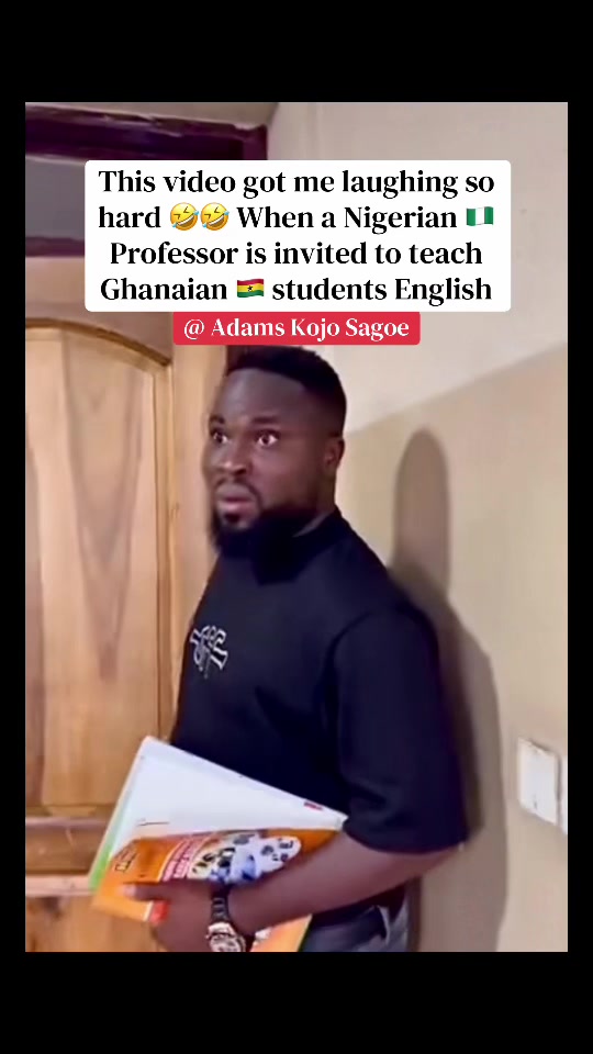 @Adams Kojo Sagoe