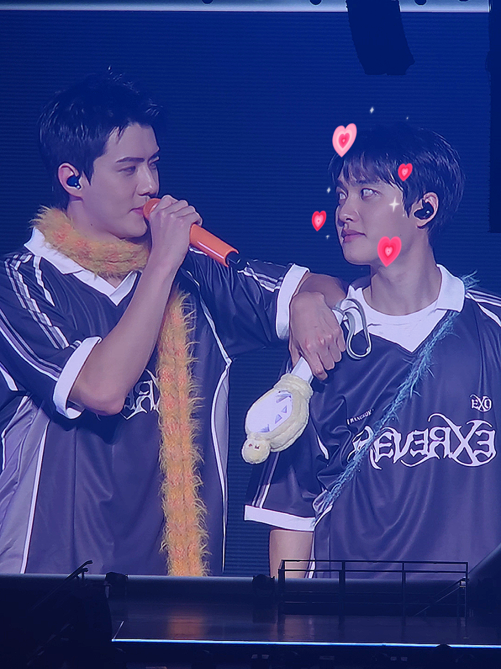 @exolpikpokpak