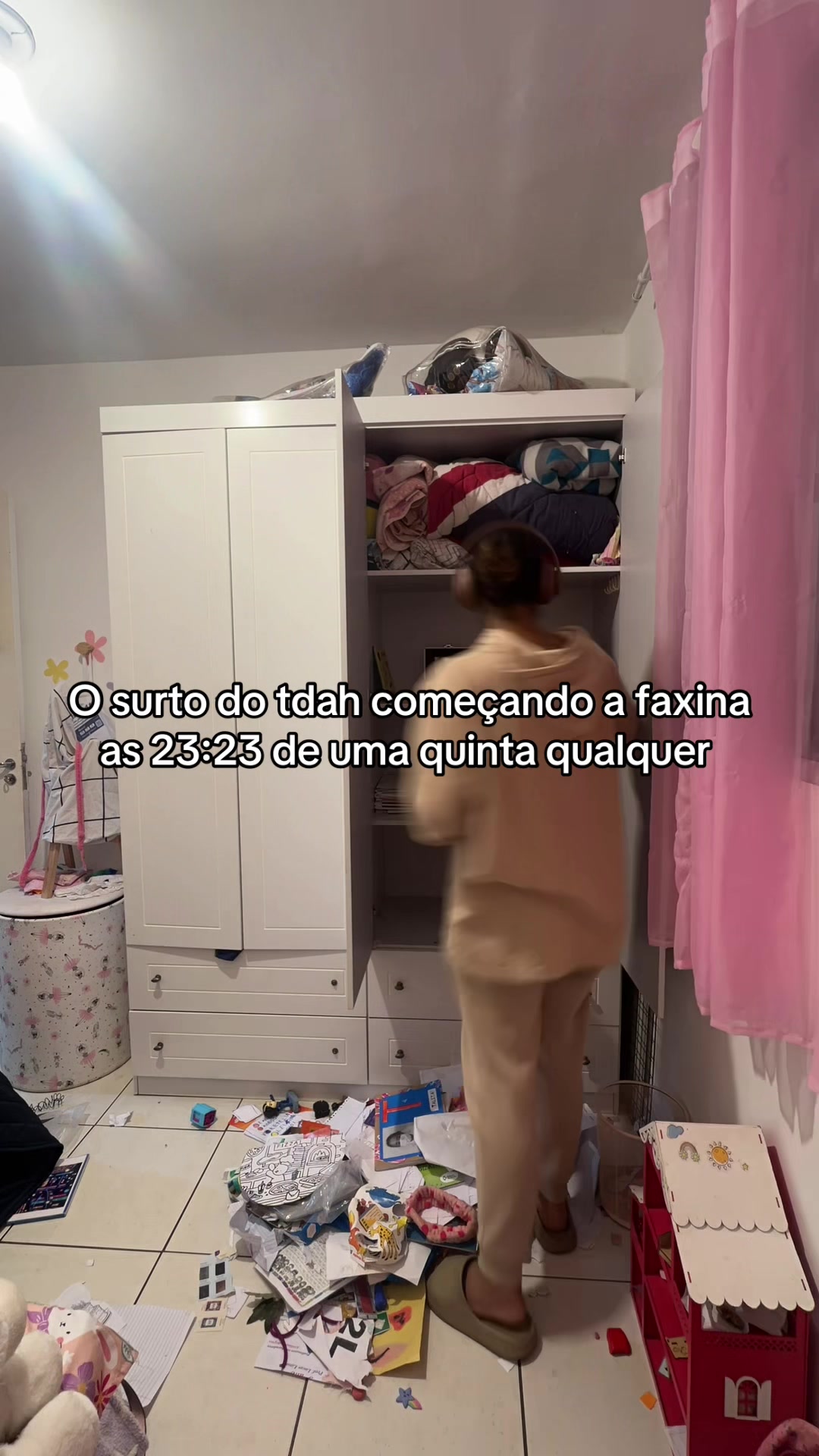 @stephaNIÊ