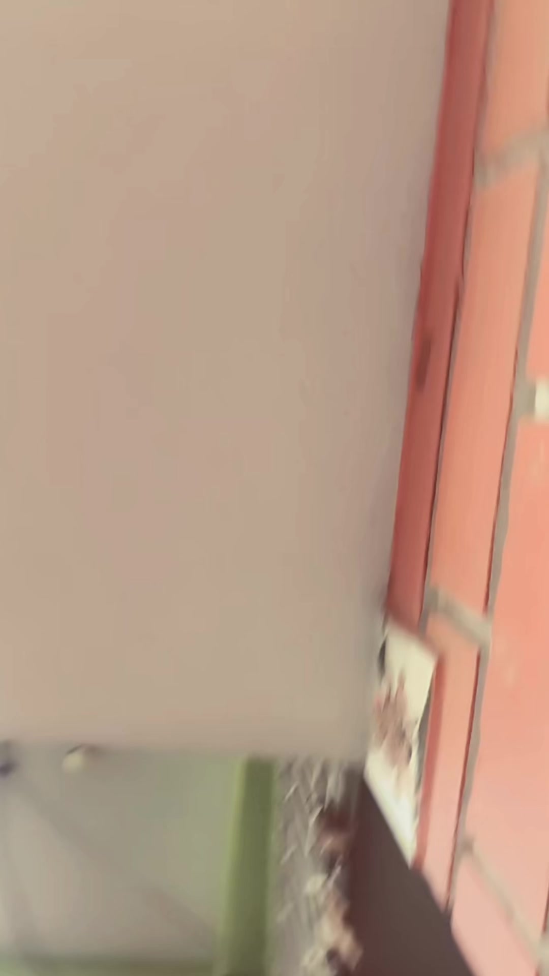 @S💫