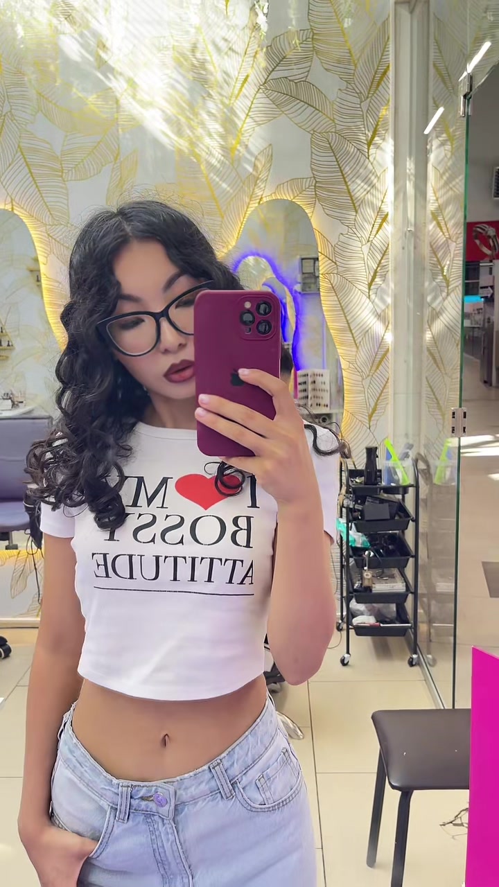 @Luiza Gurkishova🇰🇿