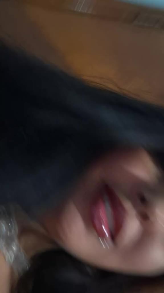 @Opsbiao