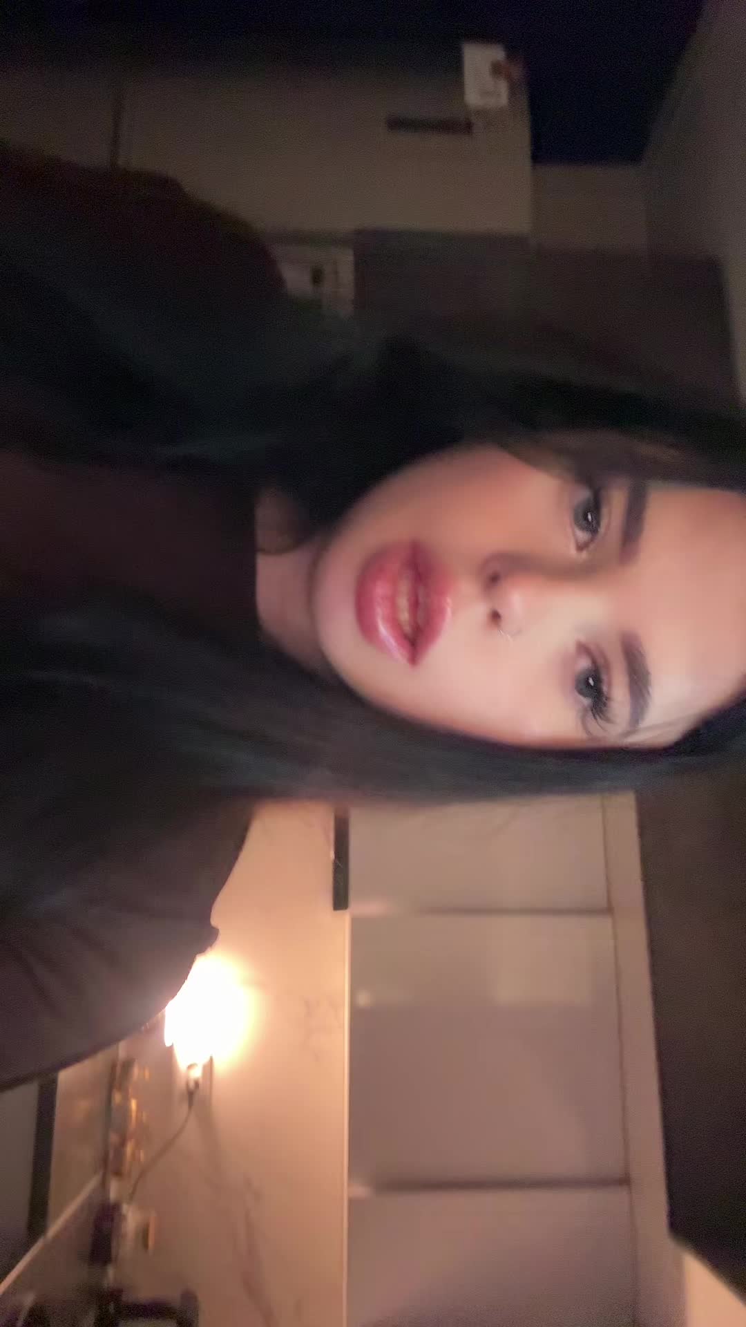 @катя кор