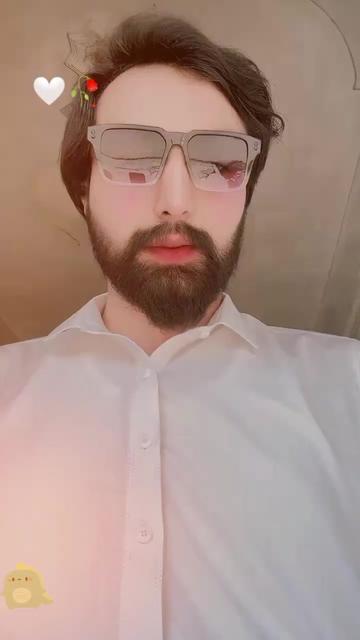 @UمEر_❤🩹🍁