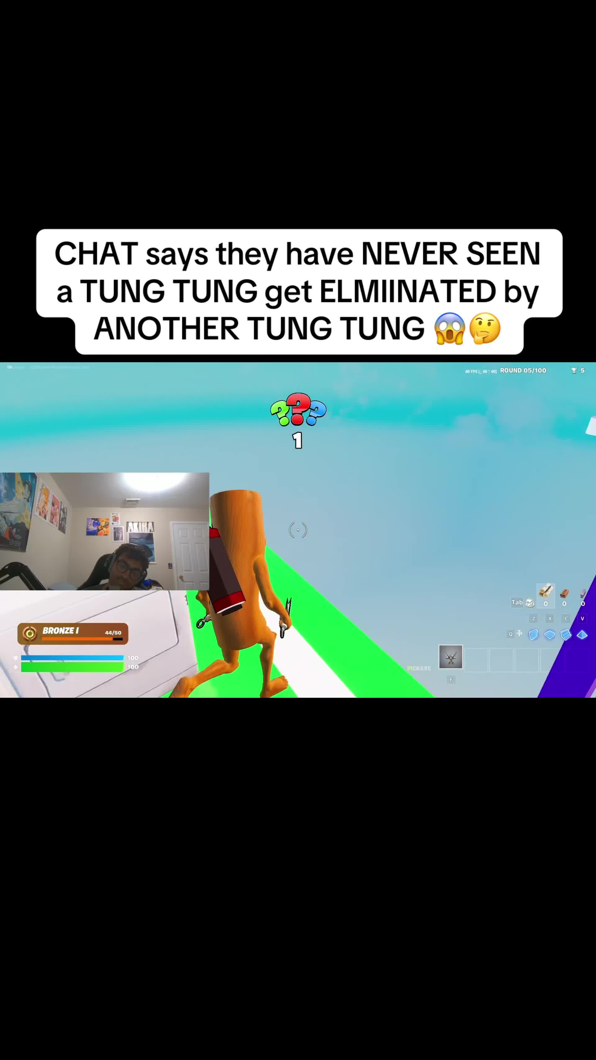 @chucklestar