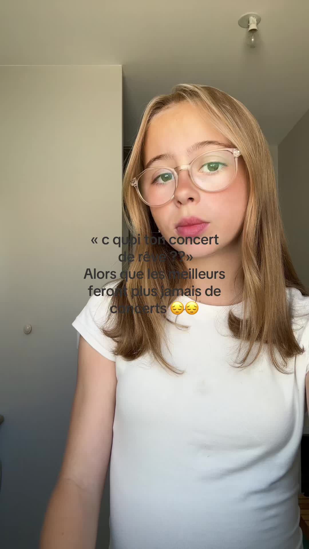 @sansviceetdrole
