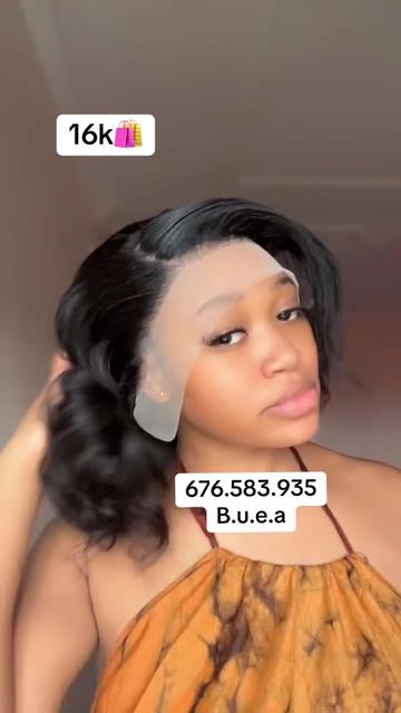 @hairvendorincameroon