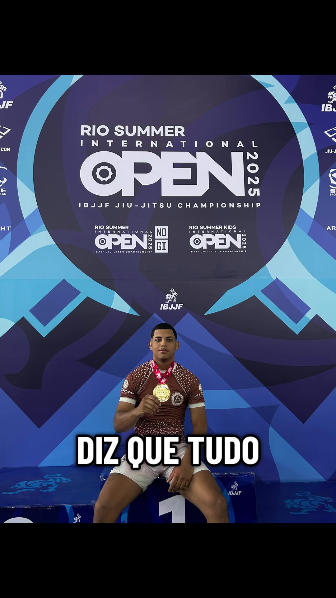 @Matheus Paix&atilde;o