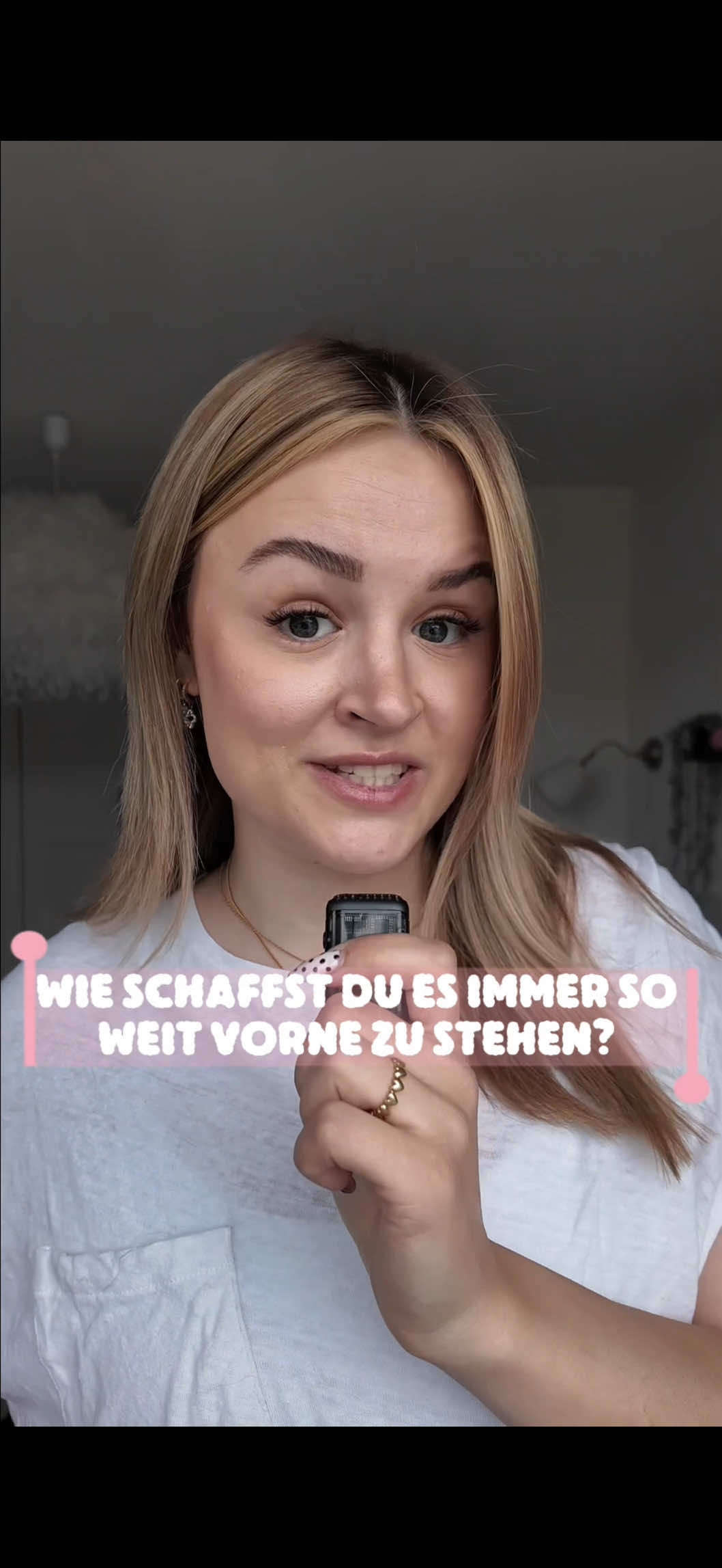 @Vicky | Konzertmaus 🐭🪩🌟