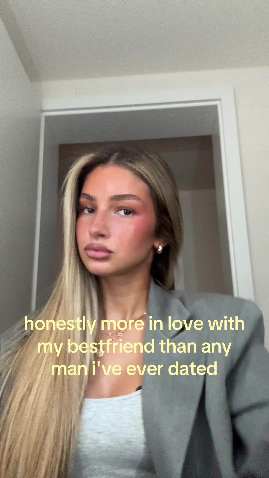 @Marceline