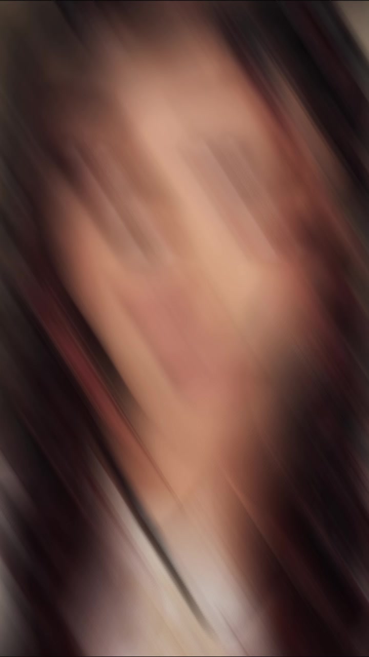 @แฅแญแแค๐๐จ๐ฌ๐ฆ
๐งฃ๐คทโ๏ธ
