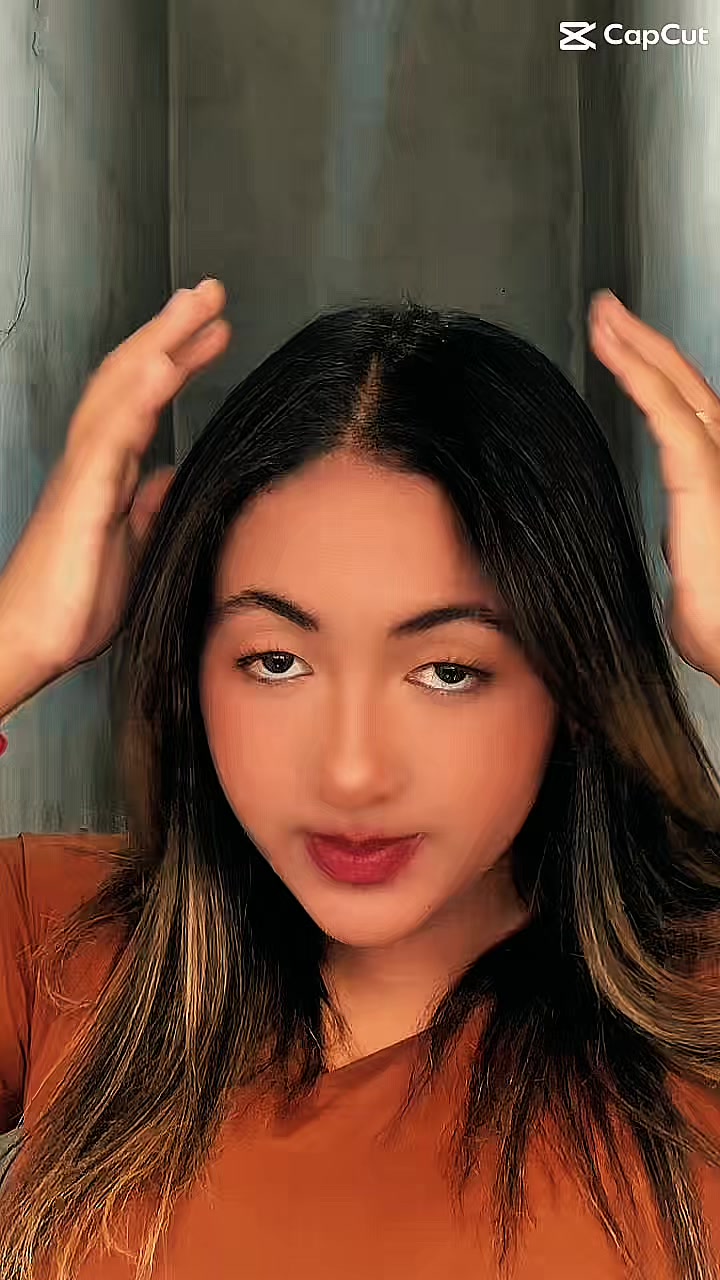 @Myhhhhhhhhh