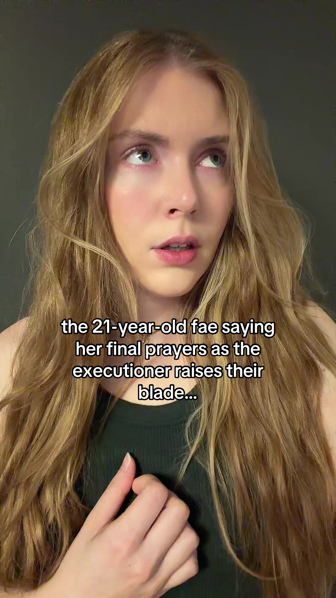 @Émilie