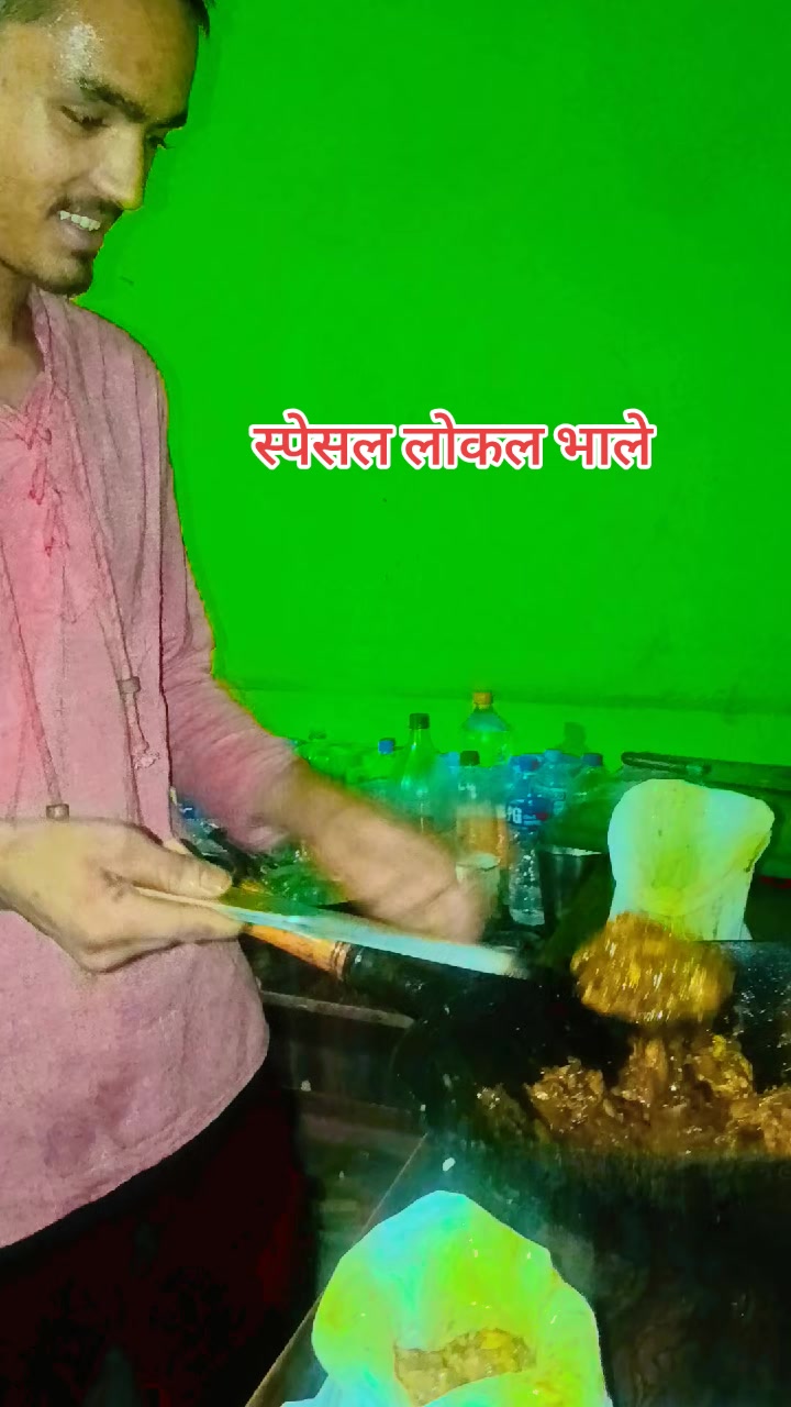 @रिभर साइड रेस्टुरेन्ट एण्ड बार