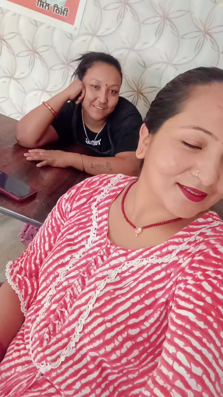 @Yamuna Devi
