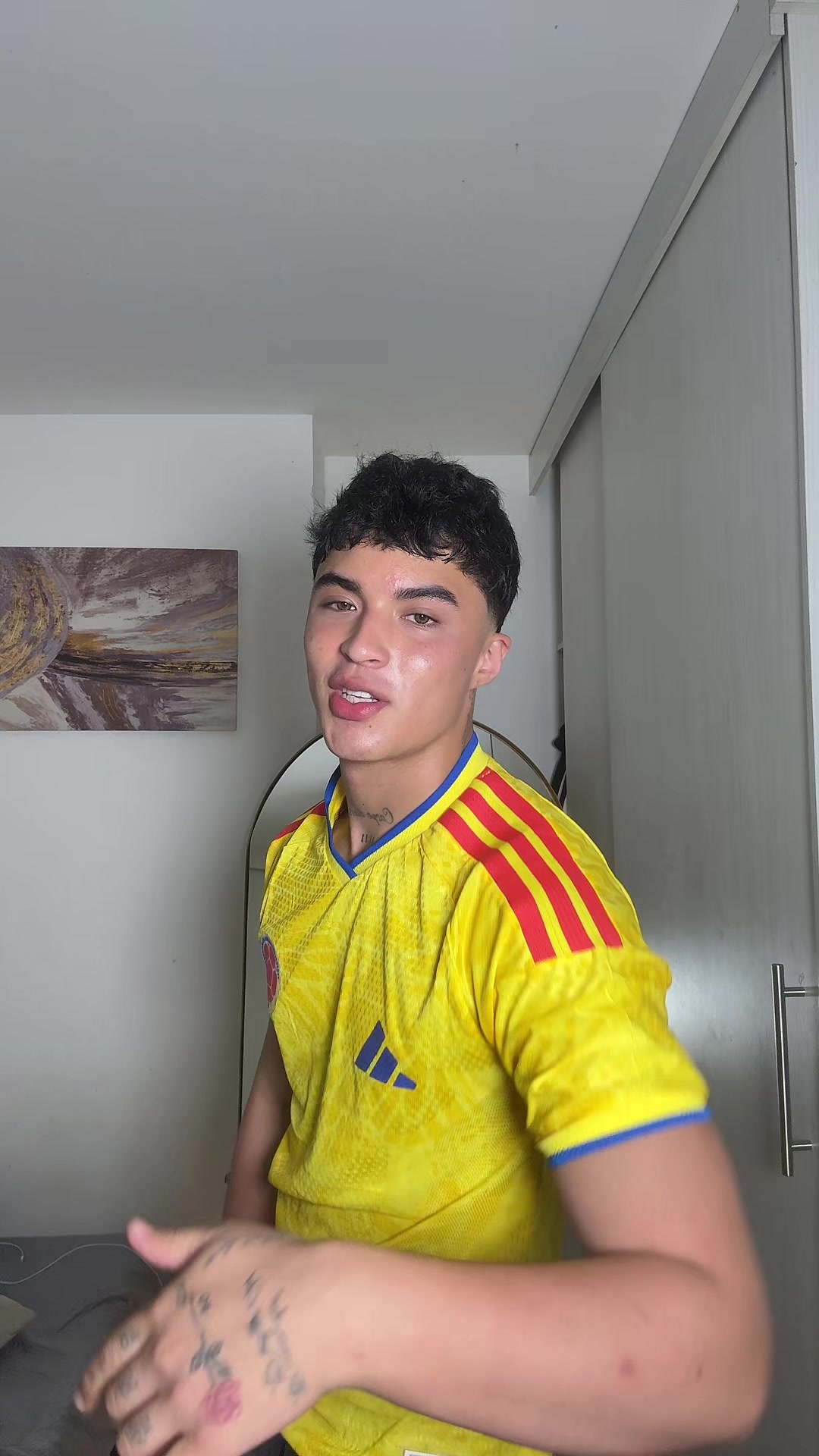 @samuelzayen777