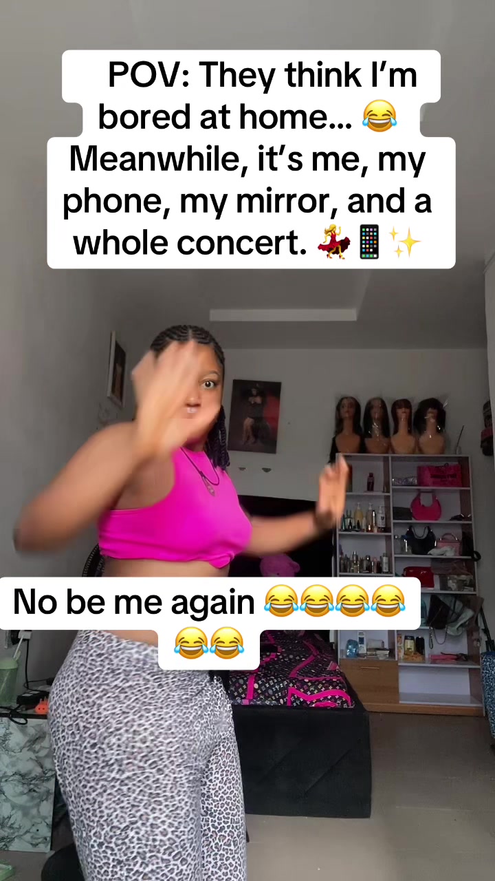 @Jennifer