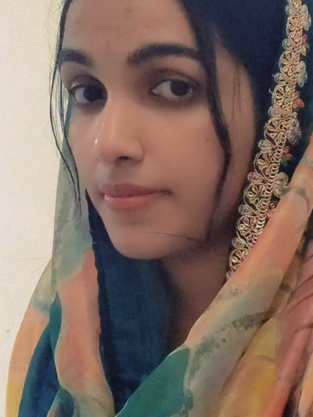 @ꜱᴜᴩʀɪʏᴀ ᴋᴀꜱᴀʀᴀɢᴏᴅ ❤️❤️1998