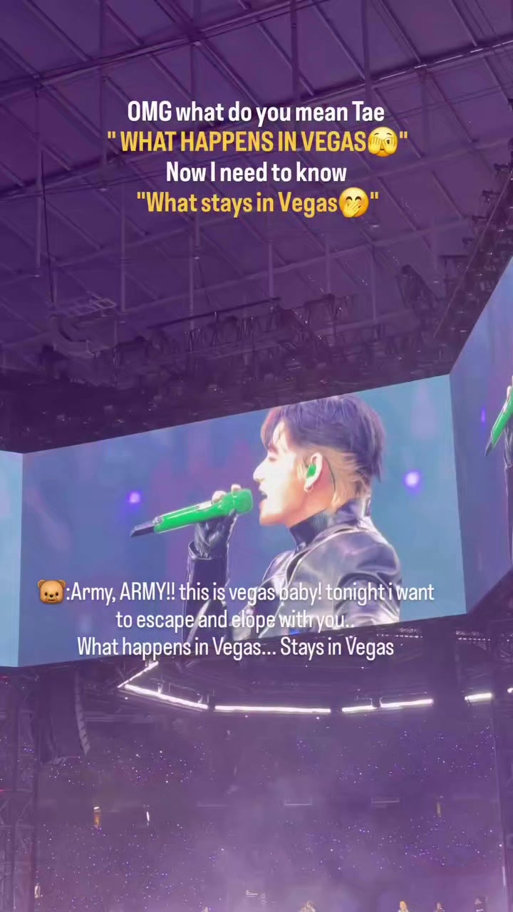 @BTS forever💜