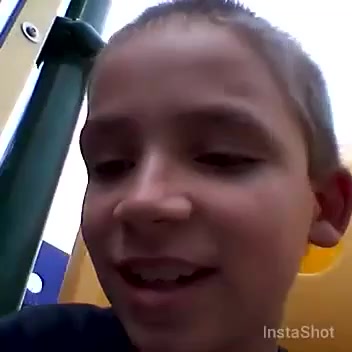 @KidsFarrting