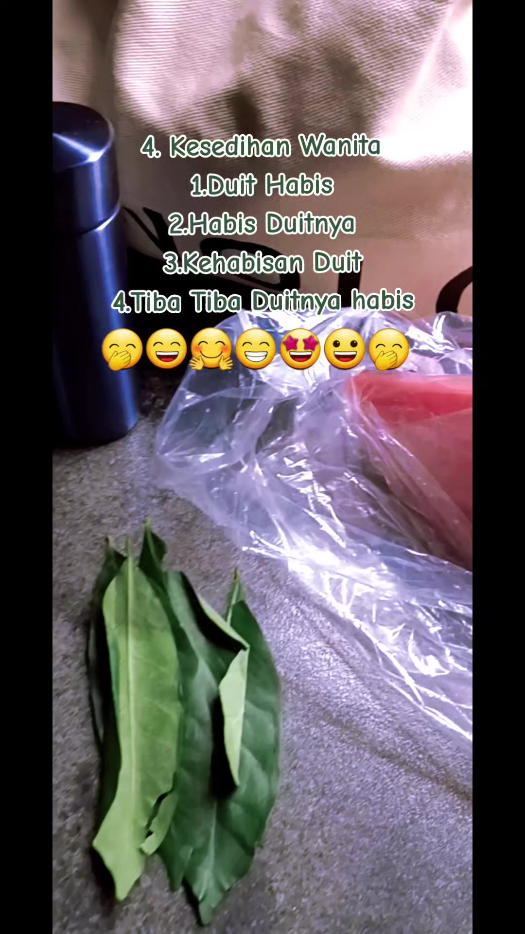 @mujee126