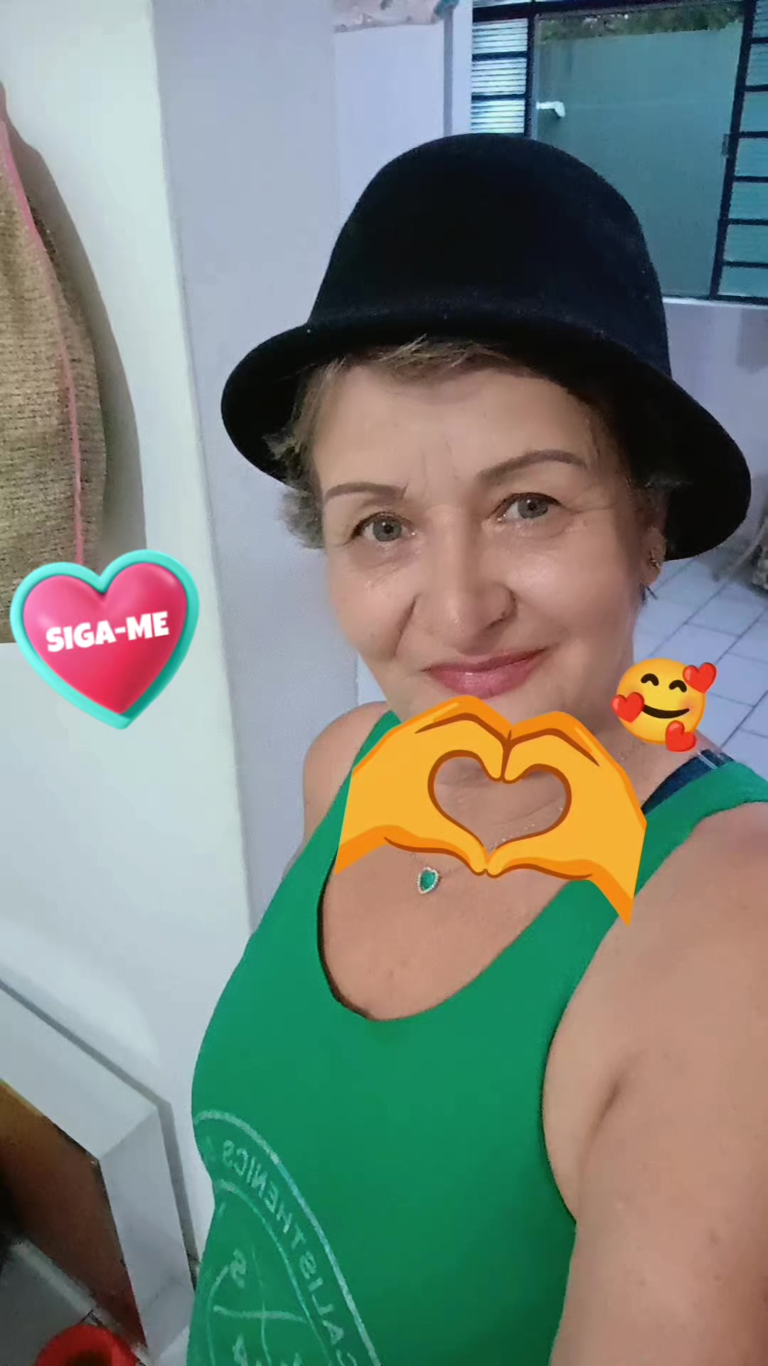 @Sônia Tavares campos