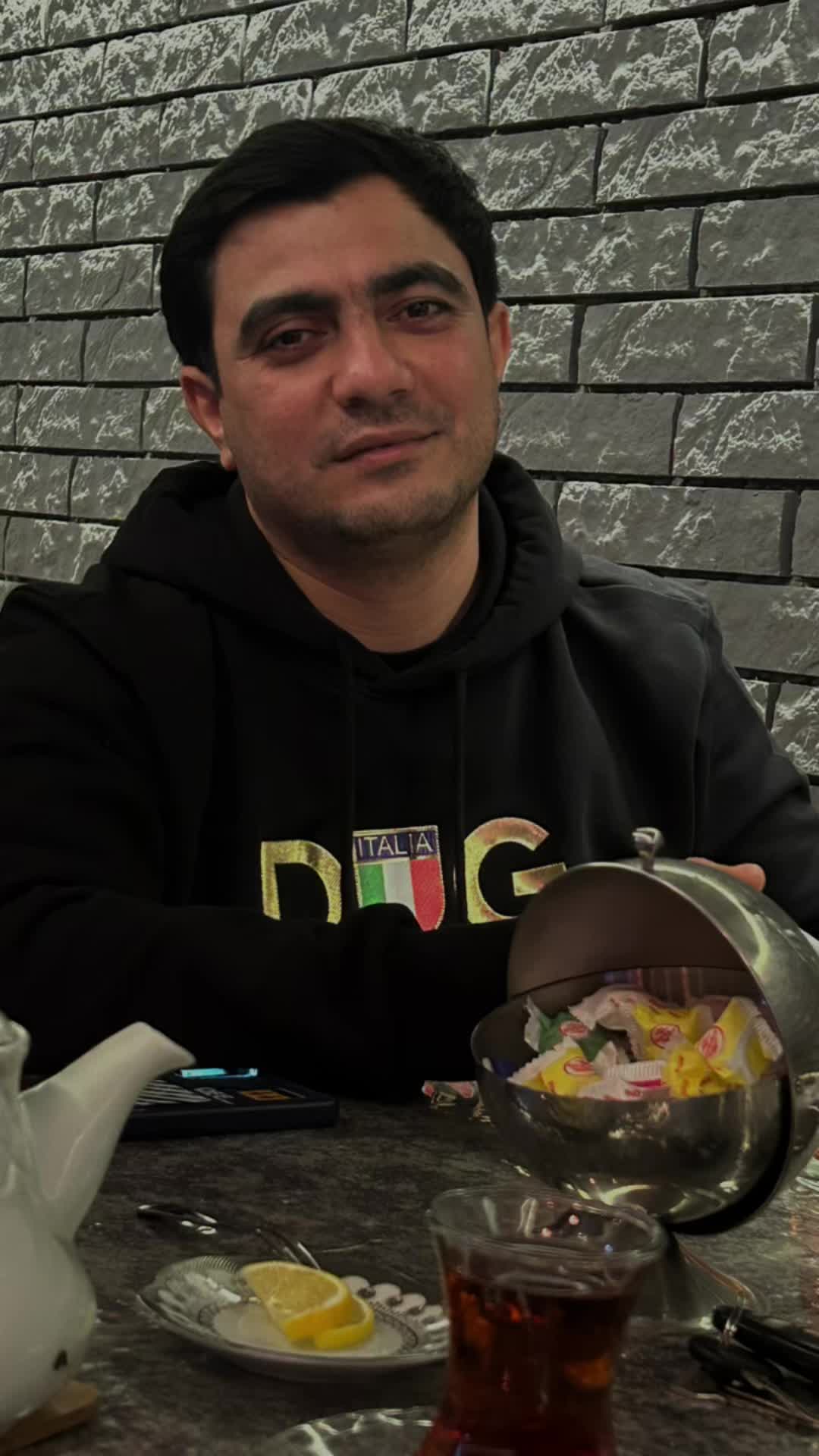 @Renat Etibarov