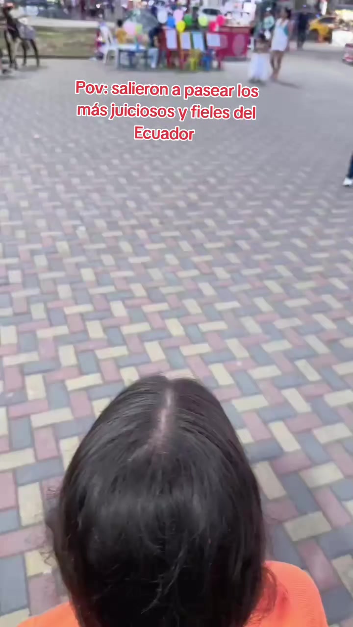 @KaritoCp💕