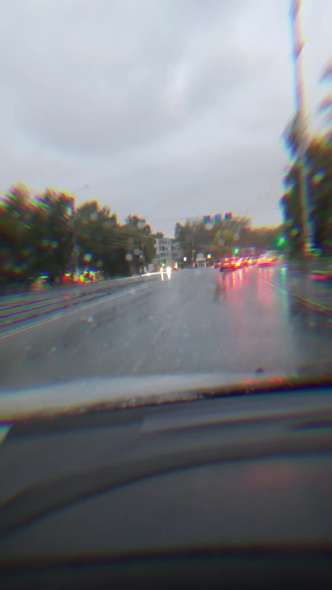 @Виктор