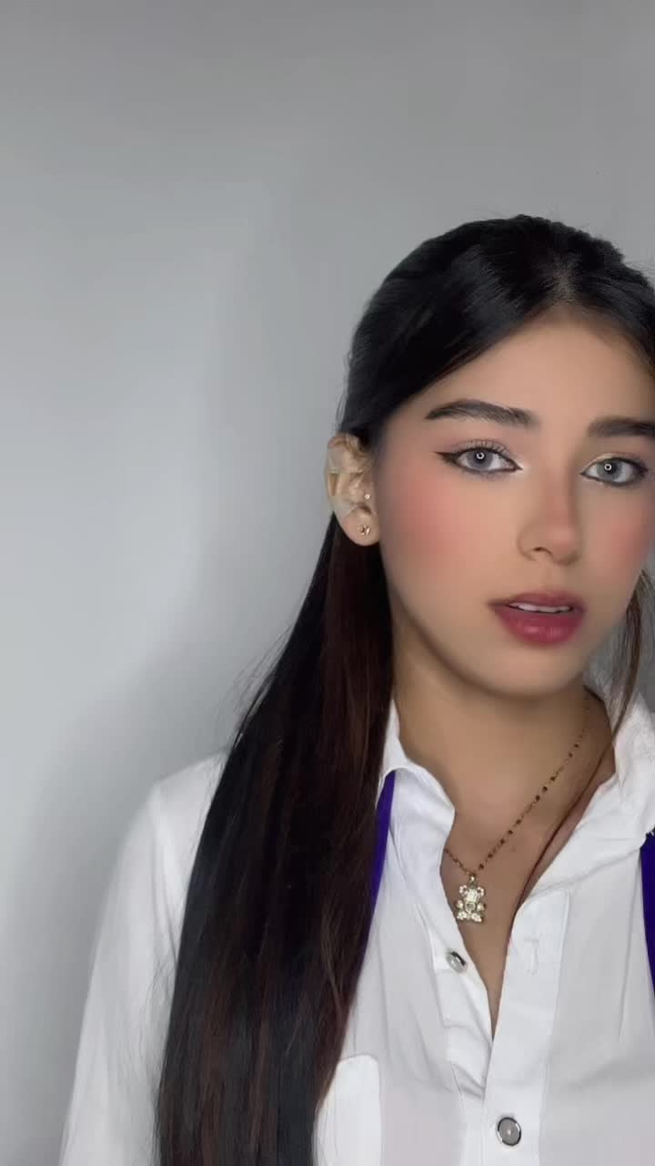 @.