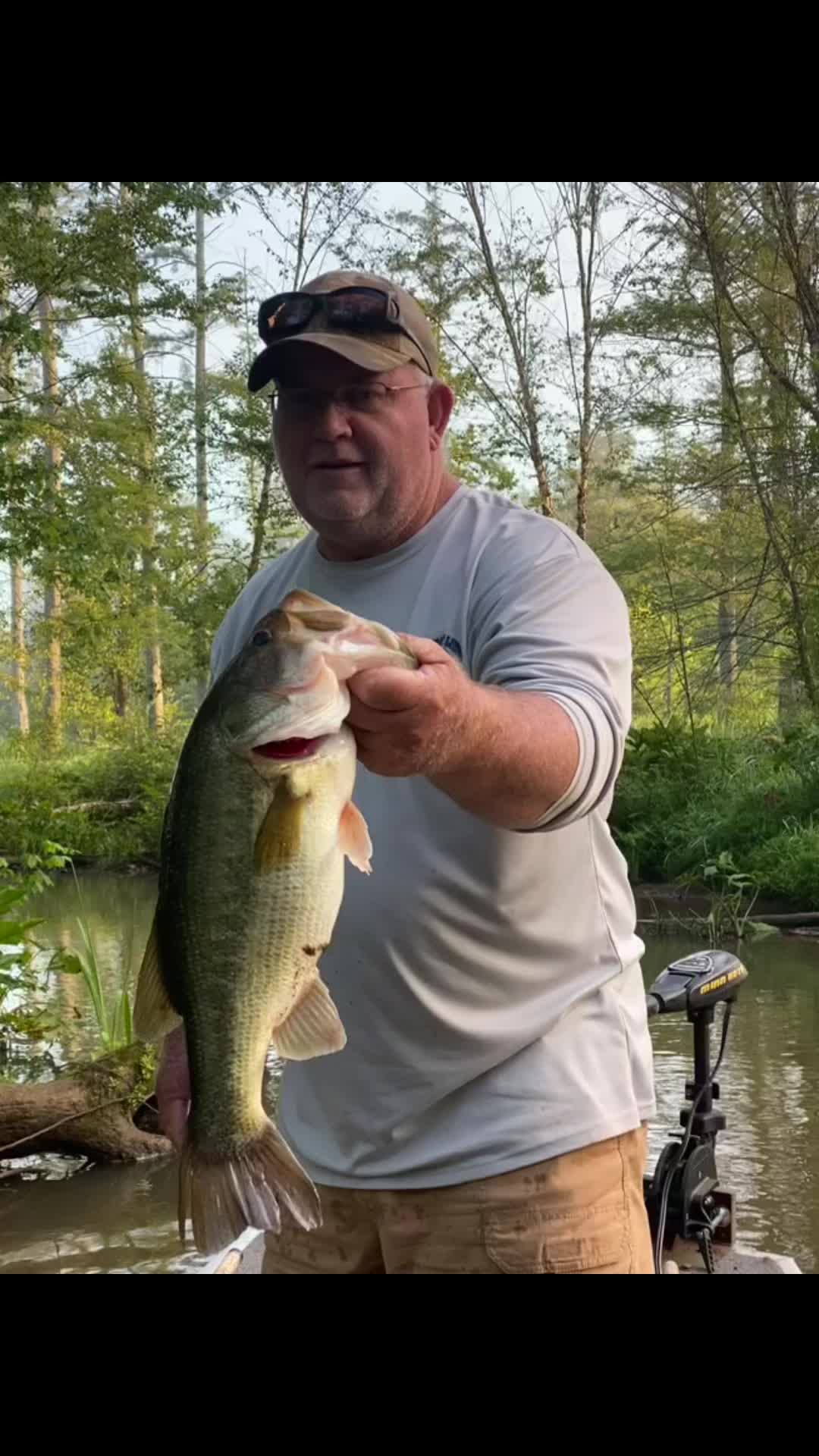 @BRD Outdoors