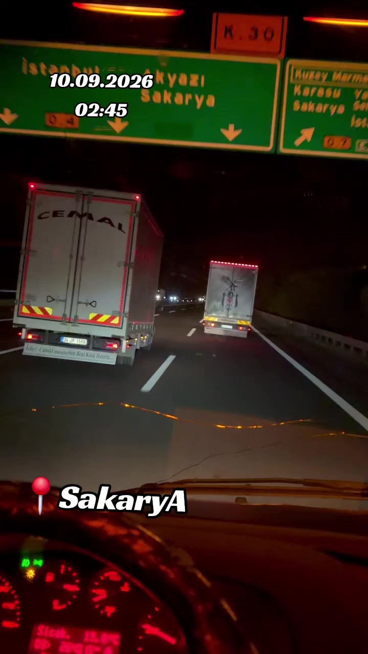 @𝙈𝙐𝙍𝘼𝙏 𝙆𝘼𝙔𝘼𝙃𝘼𝙉 🇹🇷