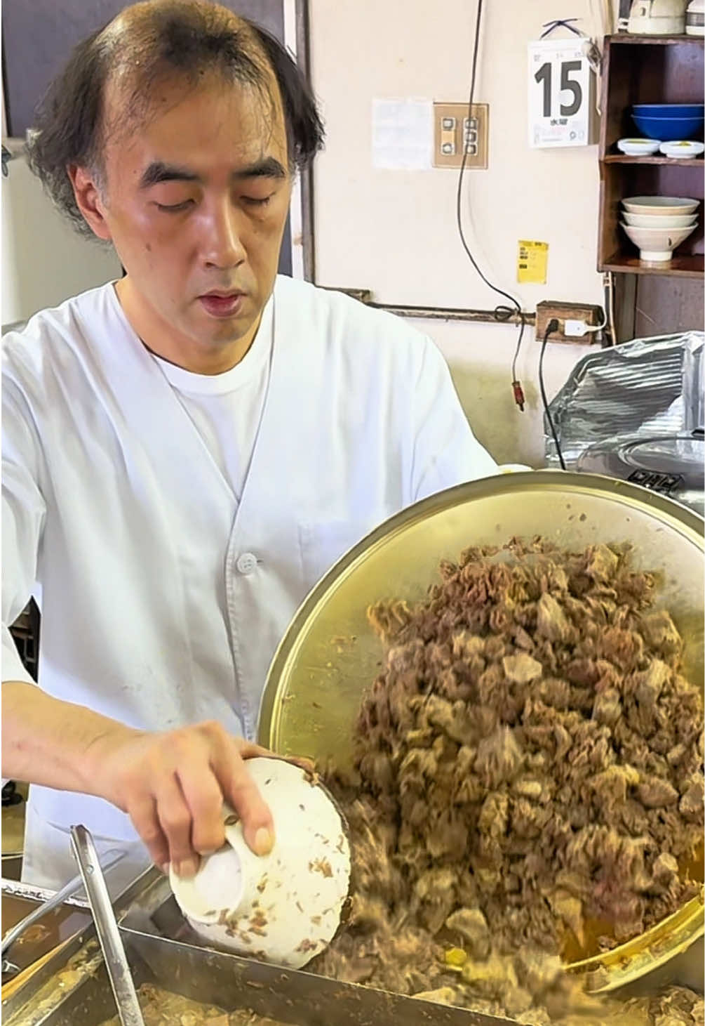 @ふもっち!!! 名古屋グルメ&日本全国グルメ