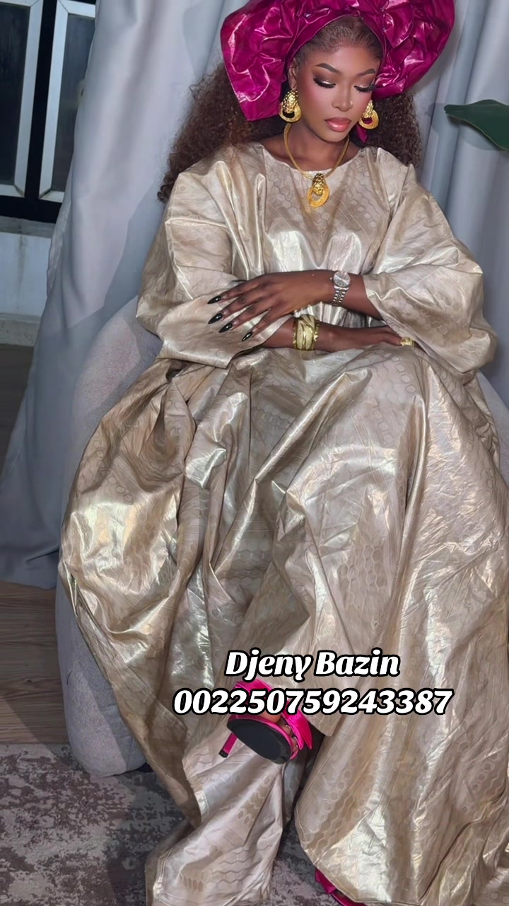 @Djeny Bazin 0759243387