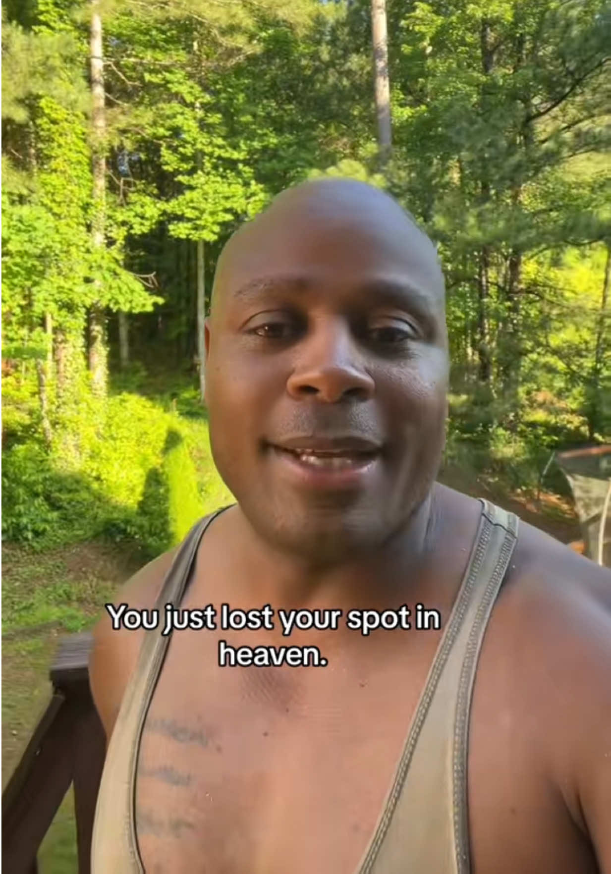 @Ranger