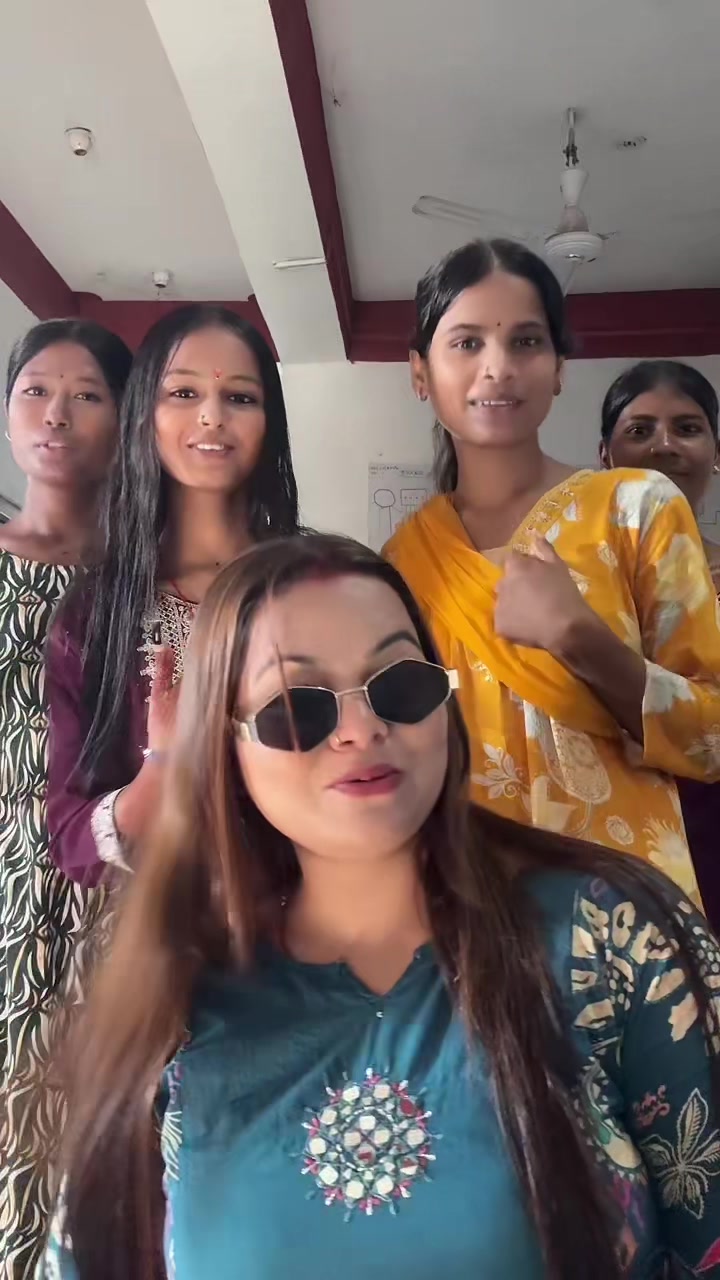 @manjujaiswal