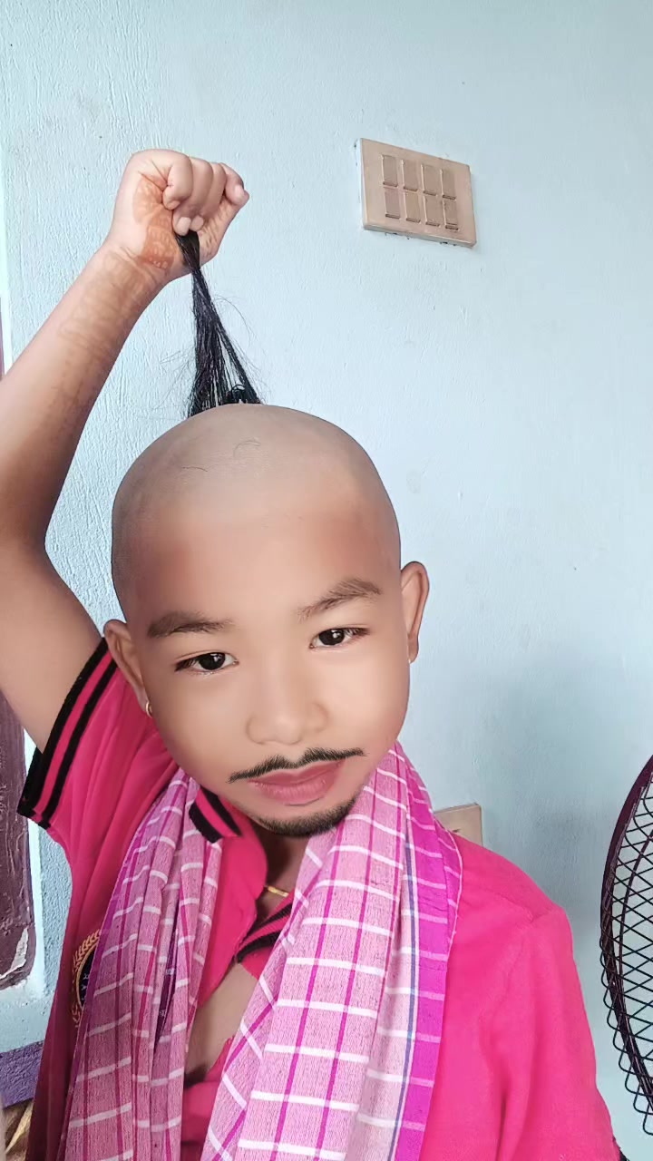 @mannutharu01