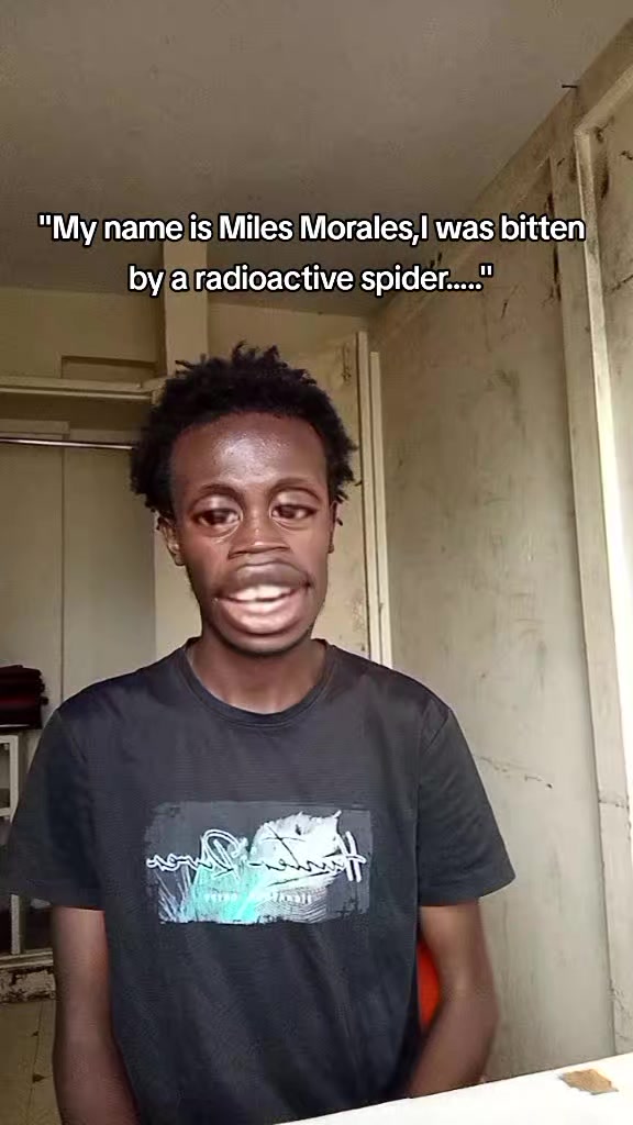 @L3ma🦇🥷🏾