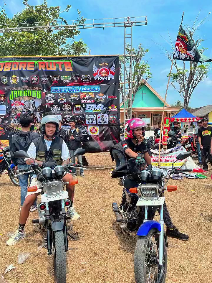 @Dio Pradana