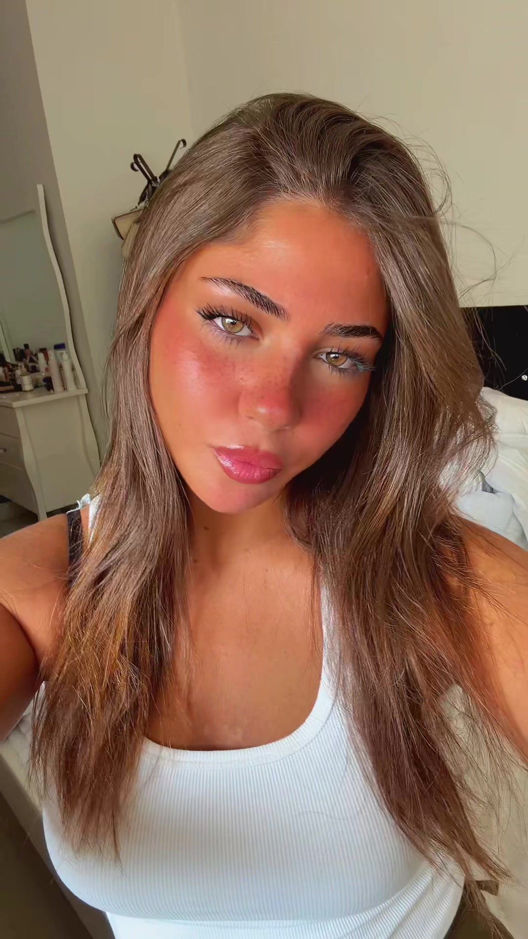 @הילה ג׳נח