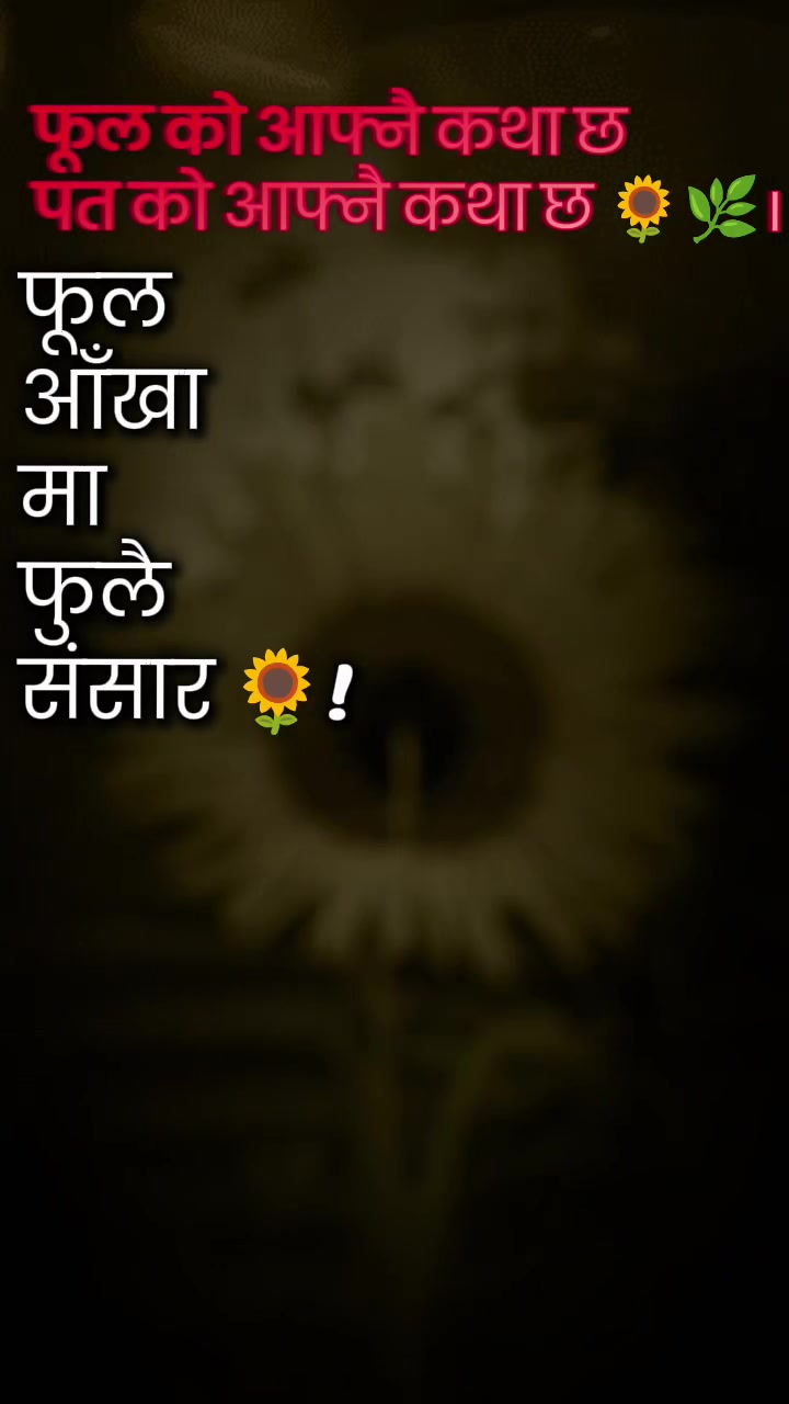 @ÇÆPRÎÇØRÑ♑