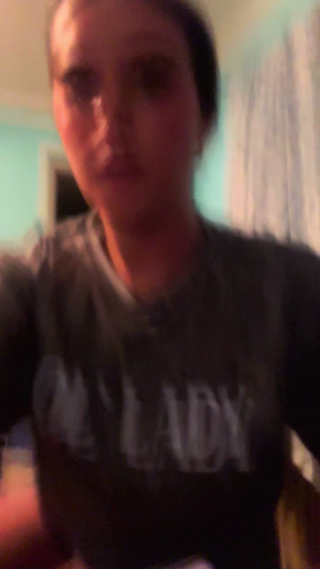 @couldabeensky