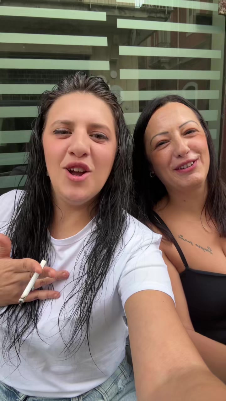 @isabell stivala 92