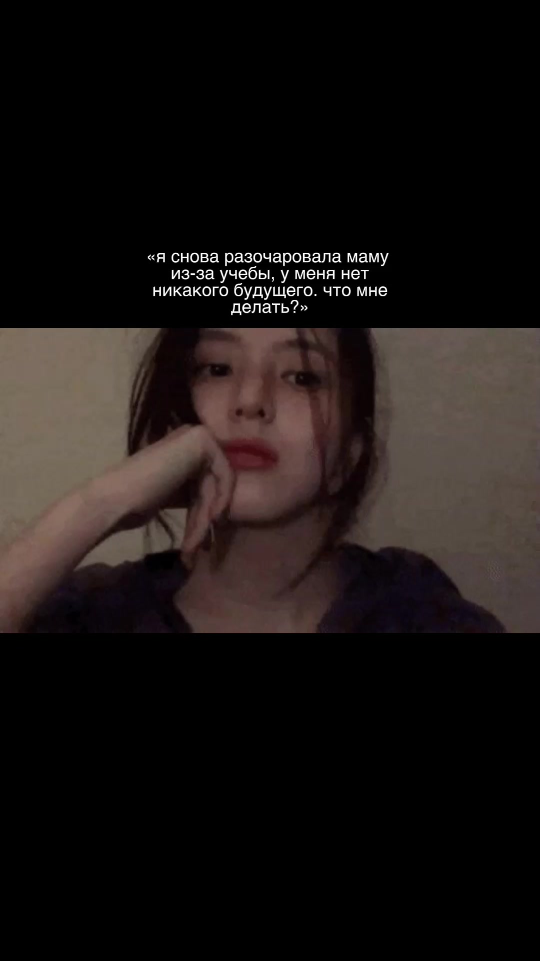 @mj