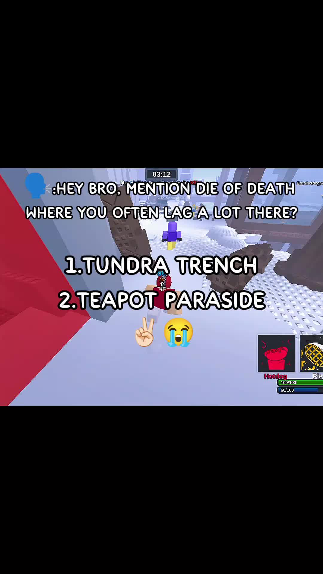 @✚◆🅲🅰🆁🅴🅿🅰🅳◆✚
