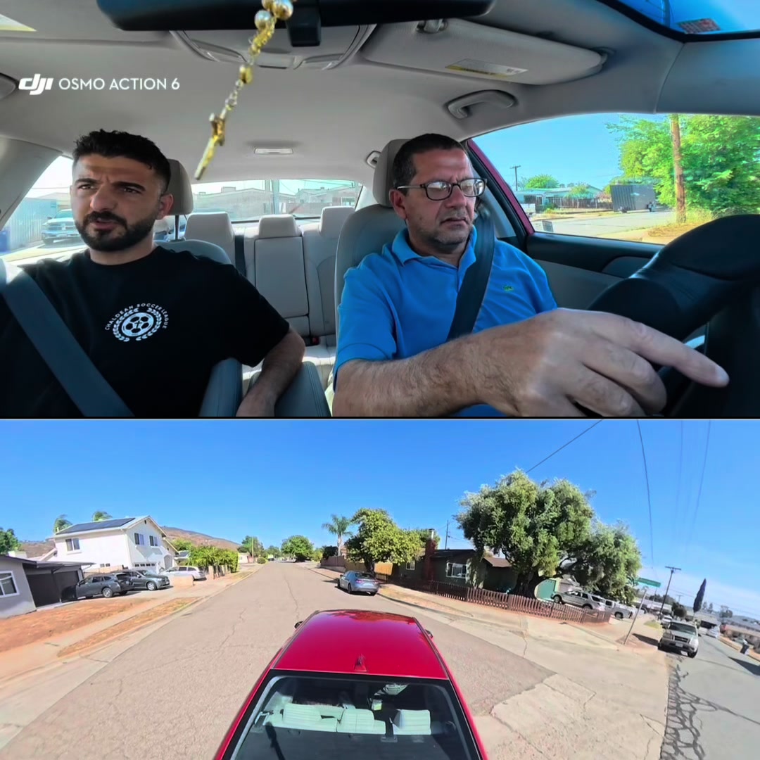 @Alapbeth.Driving