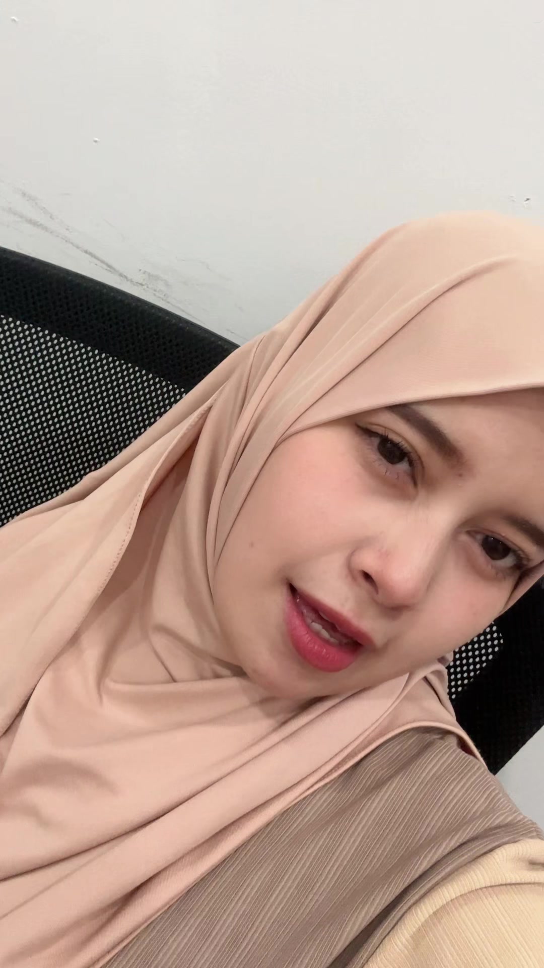 @🌸